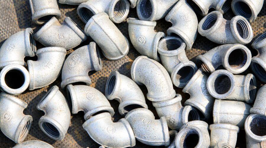 Professional Siding Services services in Grouse Creek, UT